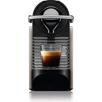 Image 1 of Nespresso C60 Pixie