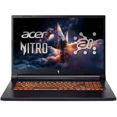 Acer Nitro V 17 AI ANV17-41-R13U (NH.QYVEX.00J_500SSD)