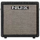 Nux Mighty 8 BT