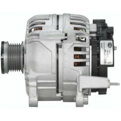 Alternátor HELLA 8EL 011 713-381