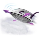 Image 1 of Philips GC9660/30 PerfectCare Elite Plus