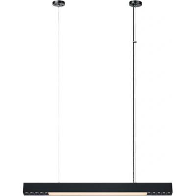 Light Prestige LP13011PMBKSmart