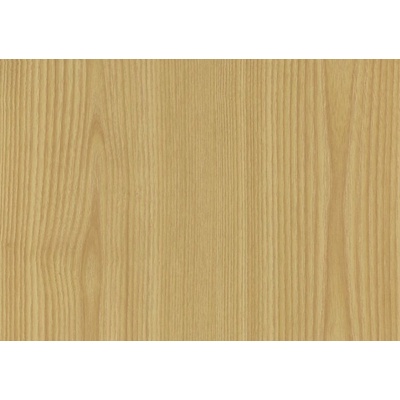 D-C-Fix 200-8135 samolepící tapety Samolepící fólie višeň 67,5 cm x 15 m