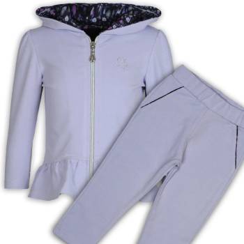 Image 1 of KANU Детски комплект (32612)