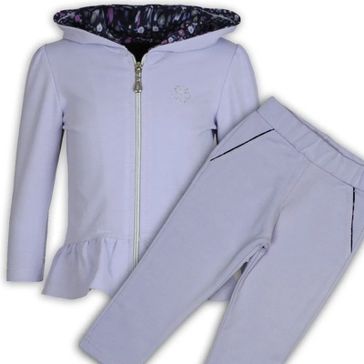 KANU Детски комплект (32612)