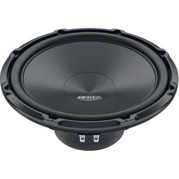 Hertz CS 300 s4 Cento (CS 300 S4)