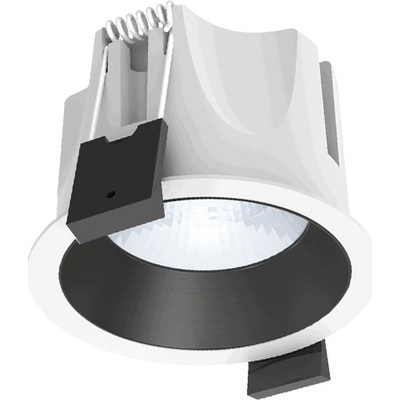 Illuxtron 85RK03629A02