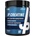 Trained by JP JP Creatine | Different Flavors [300 грама] Неовкусен