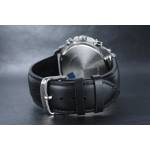 Casio band 2177 (2177)