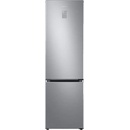 Samsung RB38T776CS9