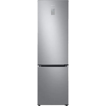 Samsung RB38T776CS9