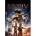Paradox Interactive Europa Universalis IV Monuments to Power Pack DLC (PC)