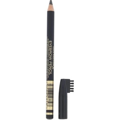 MAX Factor Eyebrow Pencil Молив за вежди 3.5 гр цвят черна