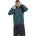 Reebok Суитшърт Identity Zip-Up