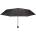 Sea to Summit Ultra-Sil Umbrella Цвят: черен