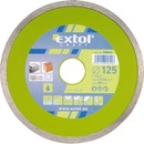 Extol 108833