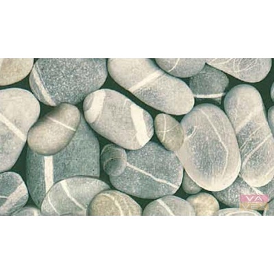 GEKKOFIX 10773 samolepící tapety Samolepící fólie kameny 67,5 cm x 15 m