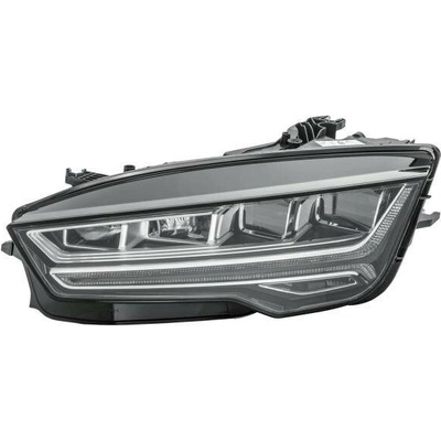 Světlomet HELLA 1EX 011 869-311 | Zboží Auto