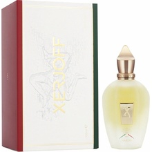 Xerjoff XJ 1861 Naxos parfumovaná voda unisex 100 ml