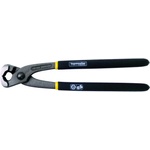 Topmaster Professional 210126