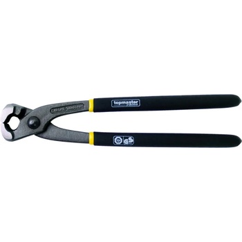 Image 1 of Topmaster Professional 210126