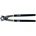 Topmaster Professional 210126