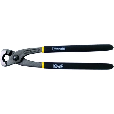 Topmaster Professional 210126