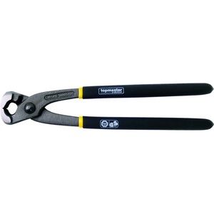Topmaster Professional 210126