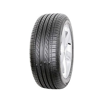 Runway Enduro 816 195/65 R15 91H