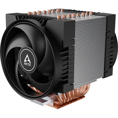 ARCTIC Freezer 4U-OneX (ACFRE00193A)