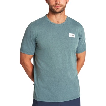 Saysky Clean Motion T-shirt omrss51c2015-omrss51c2015