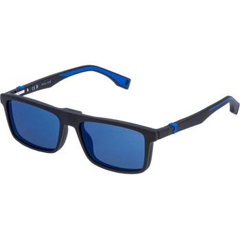 Police uk175 - u28z детски (uk175 - u28z)