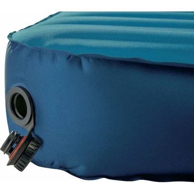 Therm-a-Rest MondoKing 3D