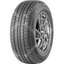 Osobné pneumatiky Grenlander Colo H01 225/65 R17 102H