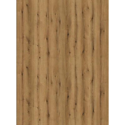 Kaindl CPL K5574 dub Evoke Sunset 280 x 63,5 x 2,8 cm