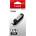 Canon PGI-570PGBK Black (BS0372C001AA)