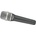 SAMSON C05CL