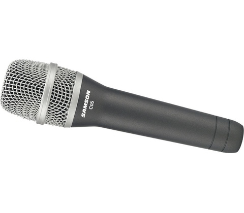 SAMSON C05CL