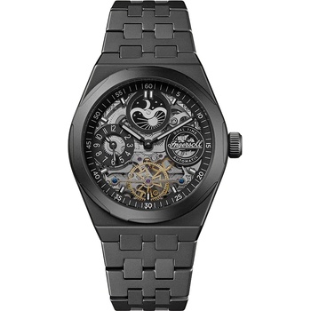 Image 1 of Ingersoll I15102