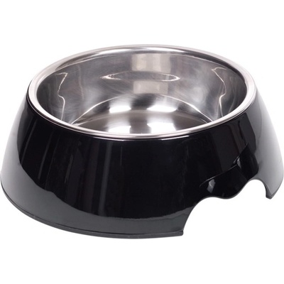 Nobby Nobly miska v pouzdře 700 ml