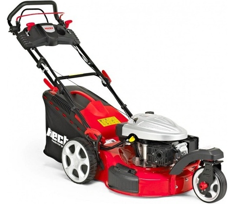 Hecht 5543 SXE
