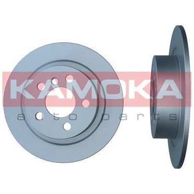 Brzdový kotúč KAMOKA 103526