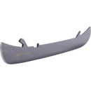Bauer Tuuk LS Pulse TI Edge