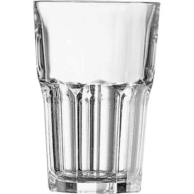 Ilios Sklenice Caipi 420 ml
