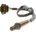 Lambda sonda BOSCH 0 258 010 449 (0258010449)