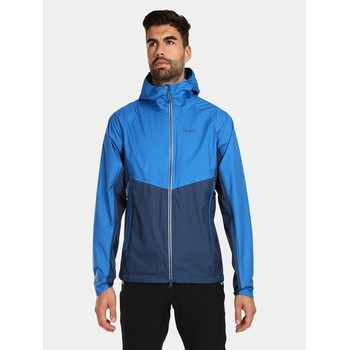 Kilpi Hurricane-M Яке Kilpi | Sin | МЪЖЕ | XXL