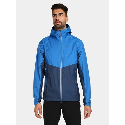 Kilpi Hurricane-M Яке Kilpi | Sin | МЪЖЕ | XXL