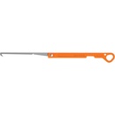 Petzl Multihook