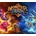 Monster Train Bundle