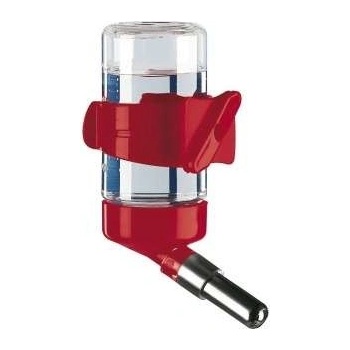 Ferplast Drinky 75 ml